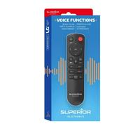 Telecomando LG Come Originale Tv Smart Funzione Assistente Vocale Universale