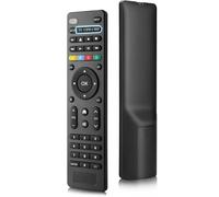 Telecomando-Universale-TV, solo per Samsung, LG, Sony, Hisense, TCL, Toshiba, Panasonic, Sharp, Philips TV