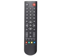 Telecomando Universale TV Sostituito perRC3000E01, RC3000E02, 08-RC3000E-RM201AA, TLC-925 RC200