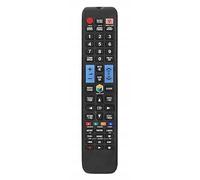 Telecomando Universale UCT-043 Per TV SMART SAMSUNG
