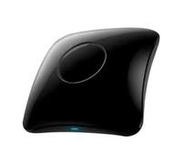 Telecomando Universale/unità di Controllo BroadLink RM4 PRO