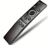 Telecomando Universale Universal Remote Control Compatibile Per Tutti I TV