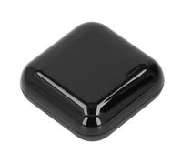 Telecomando universale WiFi IR RF, telecomando a infrarossi da 2,4 GHz, telecomando intelligente per smartphone IR/RF Smart Home, emettitore IR e blaster RF per ventilatore, AC, TV DVD, motore per