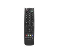 Telecomando universale wireless Smart Controller TV compatibile con LG Smart LCD LED 3D TV