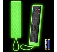 Telecomando universale XiHAMA compatibile con Smart TV VIZIO, modello XRT136.