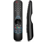 Telecomando universale XiHAMA compatibile con Smart TV VIZIO, modello XRT136.