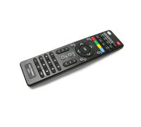 TELECOMANDO UNIVERSALE ZAP +