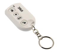 Telecomando Urmet Zeno Radio 4 canali ON/OFF 1051/035
