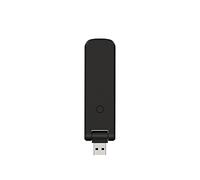 Telecomando USB Smart Controller WiFi + IR + RF433+RF315, APP TUYA Smart Life, Compatibile Con Alexa Google Home, 5V USB, IP20, 114x30x10mm