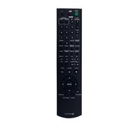 Telecomando -V504A per lettore DVD video combinato SLVD100