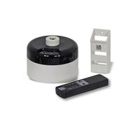 vortice regolatore per ventilatori da soffitto telenordik 5t 22387