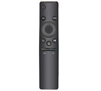 Telecomando VINABTY BN59-01259E compatibile con soundbar Samsung BN59-01260A BN59-01266A BN59-01241A BN59-01265A 6 serie TV serie 7