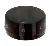 Telecomando Vitroceramica TEKA HT610ME 61004038 (marrone)
