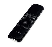TELECOMANDO VIVANCO VVITLASERPRES