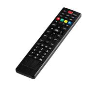 TELECOMANDO VIVANCO VVREMOTE81