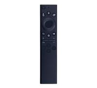 Telecomando vocale 1Pc BN5901385A for Smart TV serie 2019/2023 Neo 4K 8K