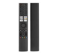 Telecomando vocale Bluetooth di ricambio per Xiaomi TV F Series
