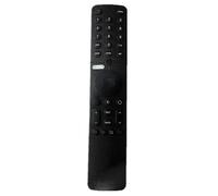 Telecomando vocale Bluetooth XMRM-19 per Xiaomi Mi TV Android 4K P1 Smart TV Telecomando L43M6-