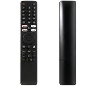 TELECOMANDO VOCALE BLUETOOTH XMRM ML PER XIAOMI MI Q1 P1 SMART TV