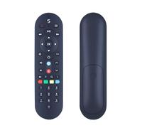 Telecomando Vocale, Compatibile Con Sky, Q/Q Mini/Q 1TB/Q 2TB SKY135