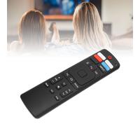 Telecomando vocale di ricambio ERF3A69 per televisori 65Q8070E, 55Q8809, 55Q8080E