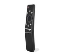 Telecomando vocale di ricambio per Samsung Voice Remote Control Smart TV