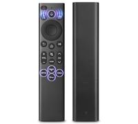 Telecomando Vocale di Ricambio per Smart TV Samsung