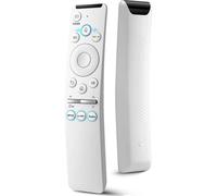 Telecomando vocale di ultima generazione per la sostituzione del telecomando Samsung Smart TV