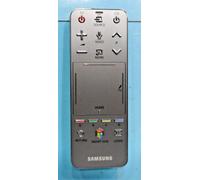 TELECOMANDO VOCALE Originale SAMSUNG AA59-00831A RMCTPF1AP1 con Touch Pad NUOVO