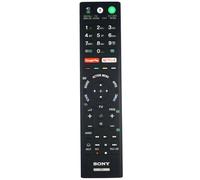 Telecomando Vocale Originale Sony RMF-TX220E Per TV