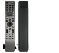 Telecomando vocale retroilluminato RMF-TX611E/RMF-TX611U/RMF-TX621E