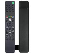 Telecomando vocale retroilluminato RMF-TX611E/RMF-TX611U/RMF-TX621E