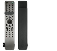 Telecomando vocale retroilluminato RMF-TX611E/RMF-TX611U/RMF-TX621E