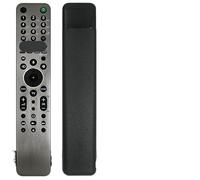 Telecomando vocale retroilluminato RMF-TX611E/RMF-TX611U/RMF-TX621E