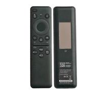 Telecomando vocale ricaricabile a energia solare Samsung TM2360E 2023, codice BN59-01432A.
