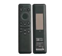 Telecomando vocale ricaricabile a energia solare Samsung TM2360E 2023, codice BN59-01432A.