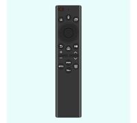 Telecomando vocale sostitutivo BN59-01385D, Fit for Samsung QE43QN90BAT 4K UHD Smart Neo QLED TV QE43QN90BATXXH QE50QN90BAT QE50QN90BATXXH