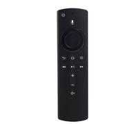 Telecomando Vocale Sostitutivo Compatibile Con Fire TV Stick 4K (2A Gen/2020/Lit