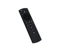 Telecomando vocale universale 1PC for controller stick sostitutivo L5B83H Smart TV