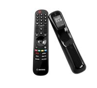 Telecomando vocale universale per LG Magic AN-MR24GA, MR23GA, MR22GA, MR21G