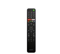 Telecomando vocale Voice Remote Control RMF-TX500E per Sony 4 HD TV KD-55AG9 KD-65AG9 KD-77AG9 KD-55XG8505 KD-55XG8577 KD-55XG8588 KD-55XG8596 KD-55XG8599 KD-55XG8796 KD-55XG9505 149355411