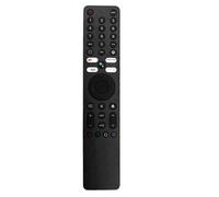 Telecomando vocale XMRM-ML per Xiaomi Android TV per Xiaomi TV A Pro 43/55/65/75 pollici per Xiaomi