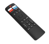 Telecomando Voice Replacement ERF3A69 per TV 65Q8070E 55Q8809 55Q8020E