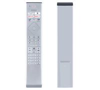 TELECOMANDO VOICE RICAMBIO 398GM10SEPHN0004SY PER PHILIPS THE ONE 4K 8K UHD OLED