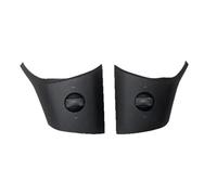 Telecomando Volante auto Compatibile Con Tesla Per Model Per Y Per Model Per 3 2017-2023 109496602G Interruttore Di Pulsante Al Volante Accessori Per Interni Auto