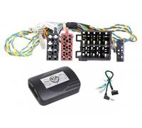 Telecomando Volante RTA Per DAF XF Dal 2018 014.901-0