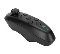 Telecomando VR Bluetooth Mtlavishishishing In Materiale ABS Con Quattro Modalità Di Commutazione Compatibile Con Smartphone Android iOS E Tablet Per Controllo Virtuale Comodo E Sen