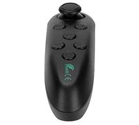 Telecomando VR Gamepad Controllo Bluetooth Video VR, Giochi, Mouse, in Realtà Virtuale Telecomando, Gamepad Somatosensoriale per Tablet, Android, IOS Smart Phone