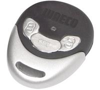 Telecomando Waeco MagicTouch MT-200