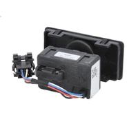 Telecomando WEBASTO 82820B